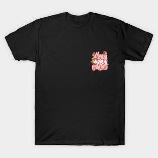 Ayunda Risu-mualas T-Shirt